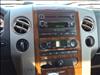 2004 Ford F-150 Lariat - thumbnail 16