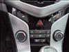 2016 Chevrolet Cruze Limited L Manual