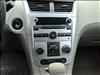 2010 Chevrolet Malibu LS - thumbnail 16