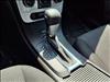 2012 Chevrolet Malibu LT