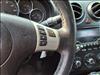 2009 Pontiac G6 Base