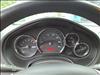 2008 Pontiac G6 GT - thumbnail 16