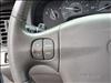 2004 Buick Park Avenue Base - thumbnail 16