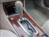 2008 Buick Lucerne CXL - thumbnail 16