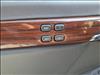 2002 Cadillac DeVille Base