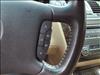 2008 Cadillac DTS Base