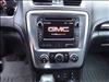 2013 GMC Acadia SLE-2