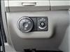 2010 Chevrolet Traverse LT