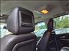 2010 Cadillac Escalade Luxury
