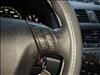 2007 Honda Accord EX-L - thumbnail 16