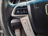 2012 Honda Accord EX-L V6