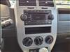 2007 Jeep Patriot Sport