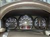 2011 Lincoln MKS EcoBoost - thumbnail 16