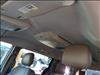 2015 Chrysler Town and Country Touring