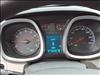 2010 Chevrolet Equinox LT - thumbnail 16