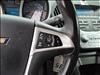 2010 Chevrolet Equinox LT - thumbnail 16