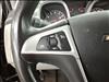2010 Chevrolet Equinox LT - thumbnail 16