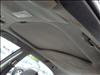 2004 Honda Civic EX - thumbnail 16