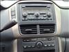 2007 Honda Pilot EX - thumbnail 16