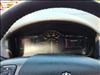2011 Lincoln MKX Base - thumbnail 16