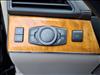 2015 Lincoln MKX Base