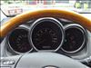 2004 Lexus RX 330 Base - thumbnail 16