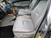 2007 Lexus RX 350 Base