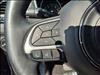 2017 Jeep Compass Limited