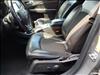 2019 Dodge Journey Crossroad