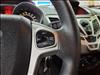 2013 Ford Fiesta SE