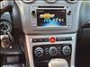 2014 Chevrolet Captiva Sport LT