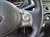 2014 Nissan Versa 1.6 SV