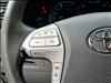 2010 Toyota Camry Hybrid Base - thumbnail 16