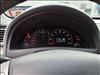 2009 Toyota Camry XLE V6
