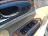 2008 Buick Enclave CXL - thumbnail 16