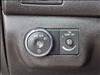 2011 Buick Enclave CXL-1