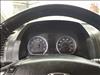 2010 Honda CR-V EX-L - thumbnail 16