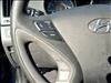 2012 Hyundai SONATA GLS - thumbnail 16