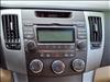 2010 Hyundai SONATA GLS