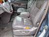 2004 Toyota Sienna XLE Limited 7 Passenger