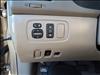 2004 Toyota Sienna LE 8 Passenger
