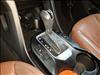 2014 Hyundai SANTA FE Sport 2.0T