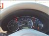 2011 Subaru Forester 2.5X Premium - thumbnail 16