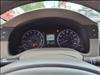 2011 INFINITI G37 Sedan x