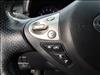 2010 INFINITI FX35 Base