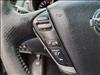 2014 Nissan Murano SL
