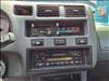2000 Toyota RAV4 Base