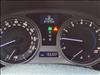 2007 Lexus IS 250 Base