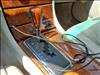 2002 Lexus LS 430 Base - thumbnail 16