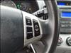 2008 Hyundai ELANTRA GLS - thumbnail 16